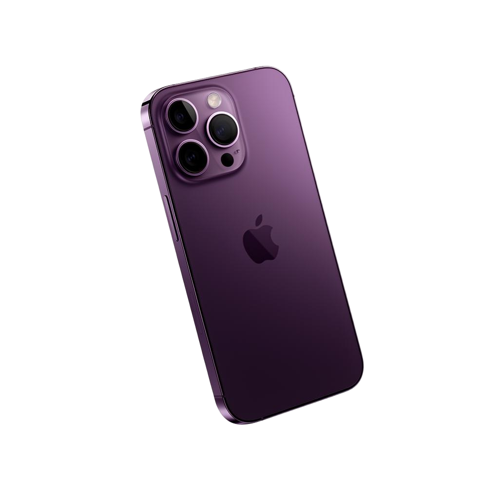 iPhone 14